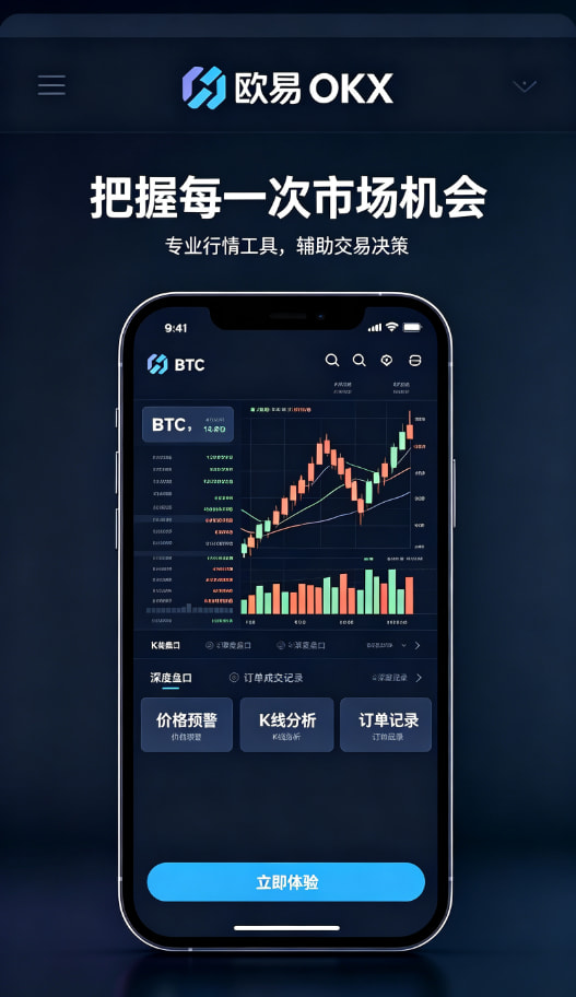 欧交易所app官网苹果功能展示配图